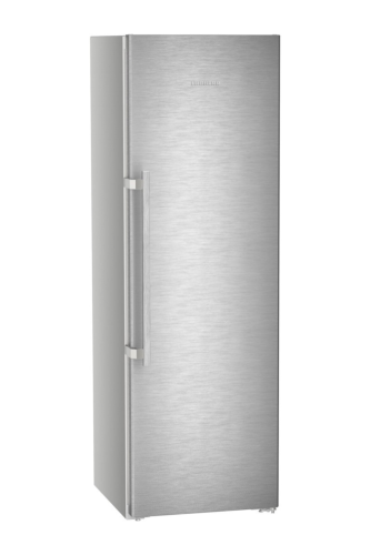 Холодильная камера LIEBHERR SRBsdd 5250-20 001