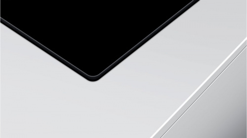 Газовая варочная панель BOSCH PPH6A6B20R