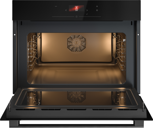 Духовой шкаф с СВЧ ASKO OCM24BGH