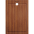 Разделочная доска OMOIKIRI CB-03-WOOD-S