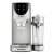 Кофемашина EVELUX ECM 1011 T Prestissimo Кофемашина EVELUX ECM 1011 T Prestissimo