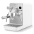 Кофемашина-эспрессо SMEG EMC02WHMEU Кофемашина-эспрессо SMEG EMC02WHMEU