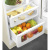 Холодильник SMEG FAB30RCR5