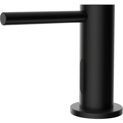 Дозатор OMOIKIRI OM-09 SENSOR GB