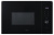 Встраиваемая микроволновая печь MIDEA MI982517GBI