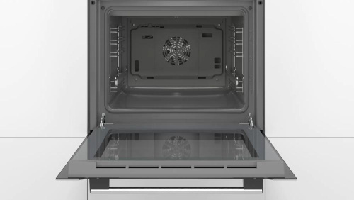 Духовой шкаф BOSCH HBF354ES0R