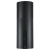 Вытяжка KORTING KHA 35808 DN Cylinder