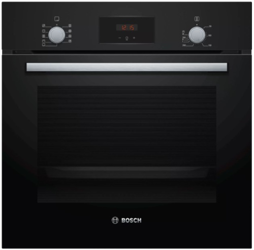 Духовой шкаф BOSCH HBF114EB1R