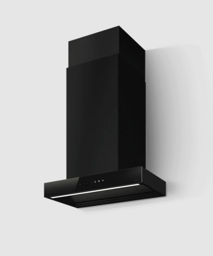 Вытяжка ELICA HAIKU DRY @ BLRO/A/60