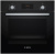Духовой шкаф BOSCH HBF114EB1R