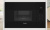 Встраиваемая микроволновая печь BOSCH BFL524MB2