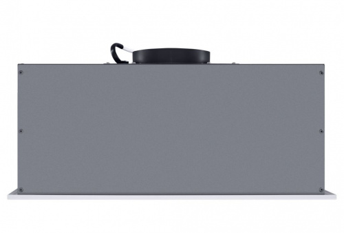 Вытяжка MAUNFELD CROSBY POWER 60 WHITE
