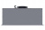 Вытяжка MAUNFELD CROSBY POWER 60 WHITE