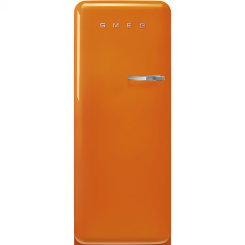 Холодильник SMEG FAB28LOR6
