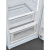 Холодильник SMEG FAB28RPB6