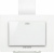 Вытяжка MAUNFELD TOWER C 50 WHITE