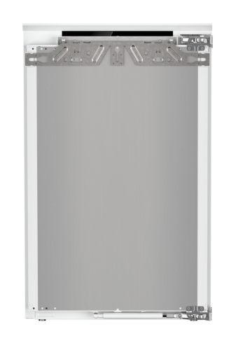 Встраиваемая холодильная камера LIEBHERR SIBa 3950-20 001