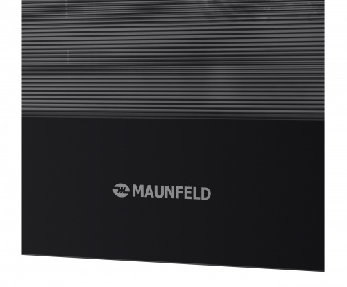 Духовой шкаф MAUNFELD EOEM.589B2