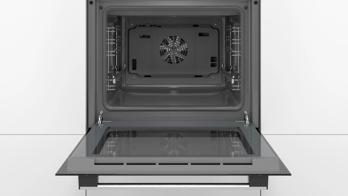 Духовой шкаф BOSCH HBF134ES1
