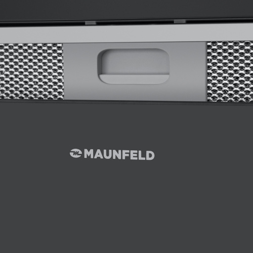 Вытяжка MAUNFELD FANTASY LIGHT 60 BLACK