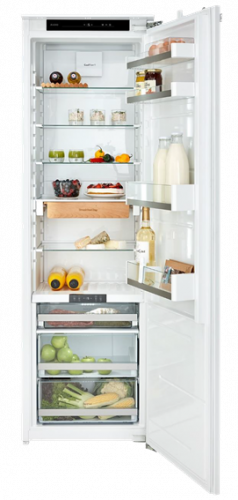 Встраиваемый холодильник ASKO R31842I