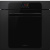 Духовой шкаф с паром SMEG SOP6204S2PB Духовой шкаф с паром SMEG SOP6204S2PB