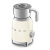 Вспениватель молока SMEG MFF11CREU