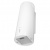 Вытяжка MAUNFELD LEE WALL 35 WHITE