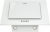 Вытяжка MAUNFELD TOWER C 50 WHITE