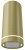 Вытяжка  MEFERI TUBE35GOLD COMFORT