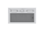 Вытяжка MIDEA MH60I770W