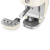 Кофемашина SMEG ECF03CREU Кофемашина SMEG ECF03CREU