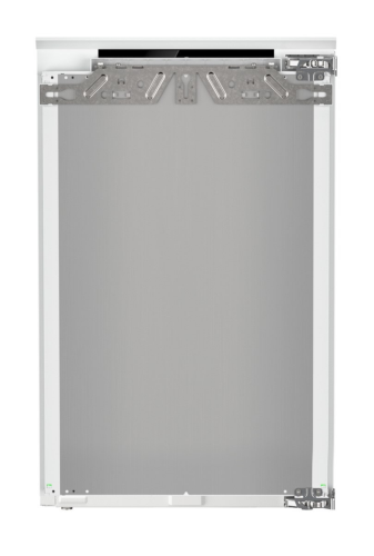 Встраиваемый холодильник LIEBHERR IRf 3901