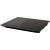 Индукционная варочная панель HIBERG i-MS 6049 B