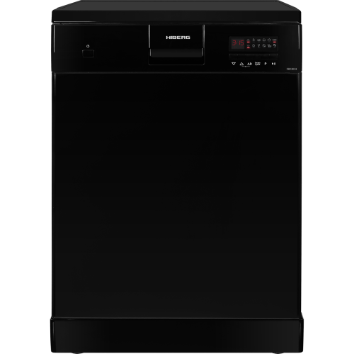 Посудомоечная машина HIBERG F68 1430 B