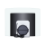 Вытяжка MAUNFELD ANCONA PLUSA 50 INOX GLASS TRANSPARENT
