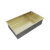 Мойка PAULMARK NEXT-SKEW 74 UNI PM887444-LG светлое золото