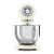 Планетарный миксер SMEG SMF05CREU