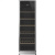 Винный шкаф SMEG SCV115GS