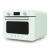 Мини печь с паром SMEG COF01PGEU Мини печь с паром SMEG COF01PGEU