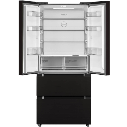 Холодильник MIDEA MDRF692MIE22