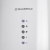 Вытяжка MAUNFELD LEE LIGHT ISLA 35 WHITE