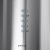 Вытяжка MAUNFELD LEE WALL C 39 INOX