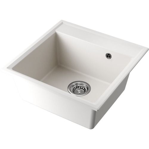 Мойка OMOIKIRI DAISEN 51 PA