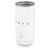Вспениватель молока SMEG MFF02WHMEU Вспениватель молока SMEG MFF02WHMEU