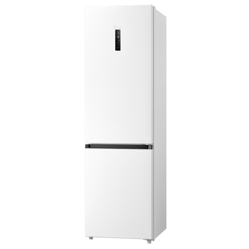 Холодильник MIDEA MDRB524MGE01ODM