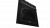 Духовой шкаф TEKA HRB 6100 ANTHRACITE-OS