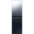 Паровой шкаф SAMSUNG DF24CB9900CRLP