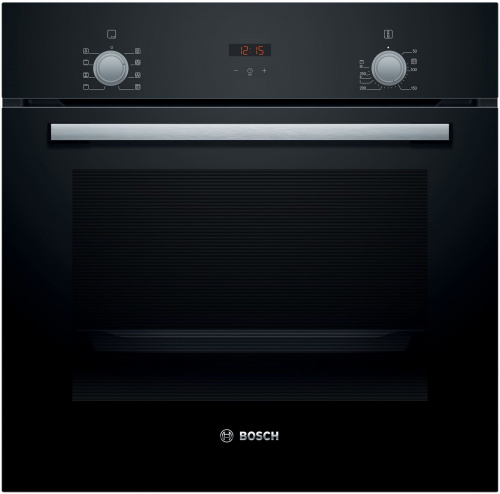 Духовой шкаф BOSCH HBF512BA0R