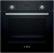 Духовой шкаф BOSCH HBF512BA0R